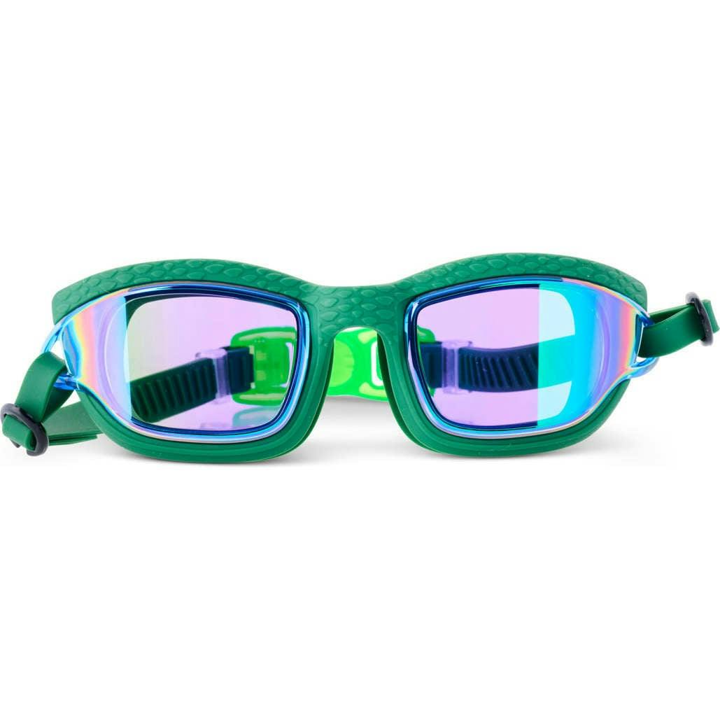 Streamline Swim Goggles