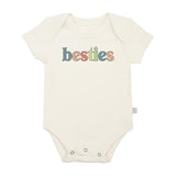 graphic bodysuit | besties