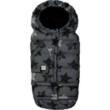 Blanket 212 Evolution