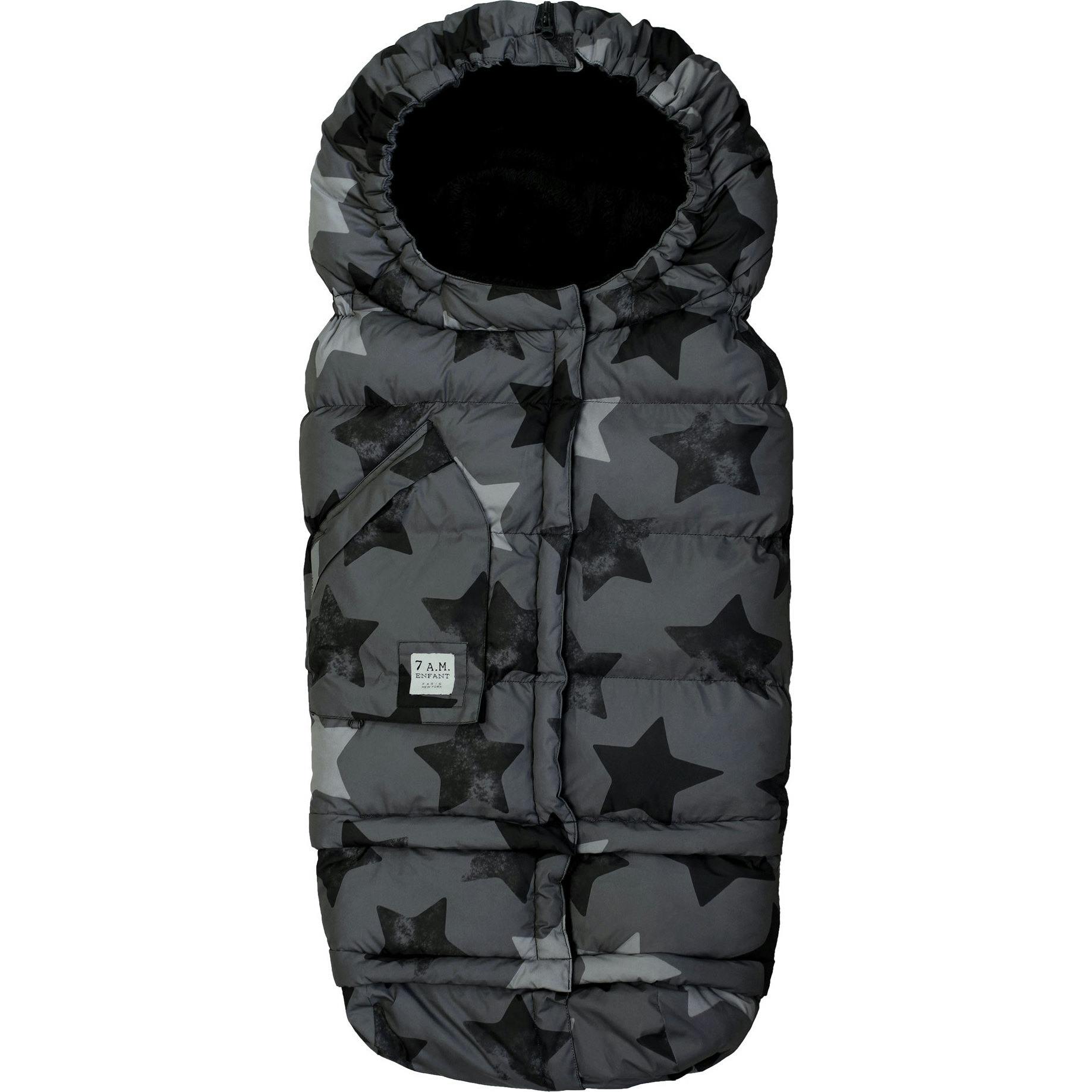 Blanket 212 Evolution
