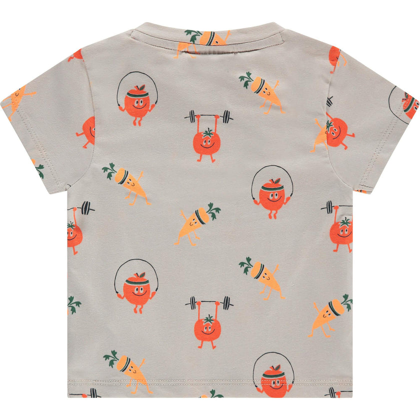Veggie T-Shirt