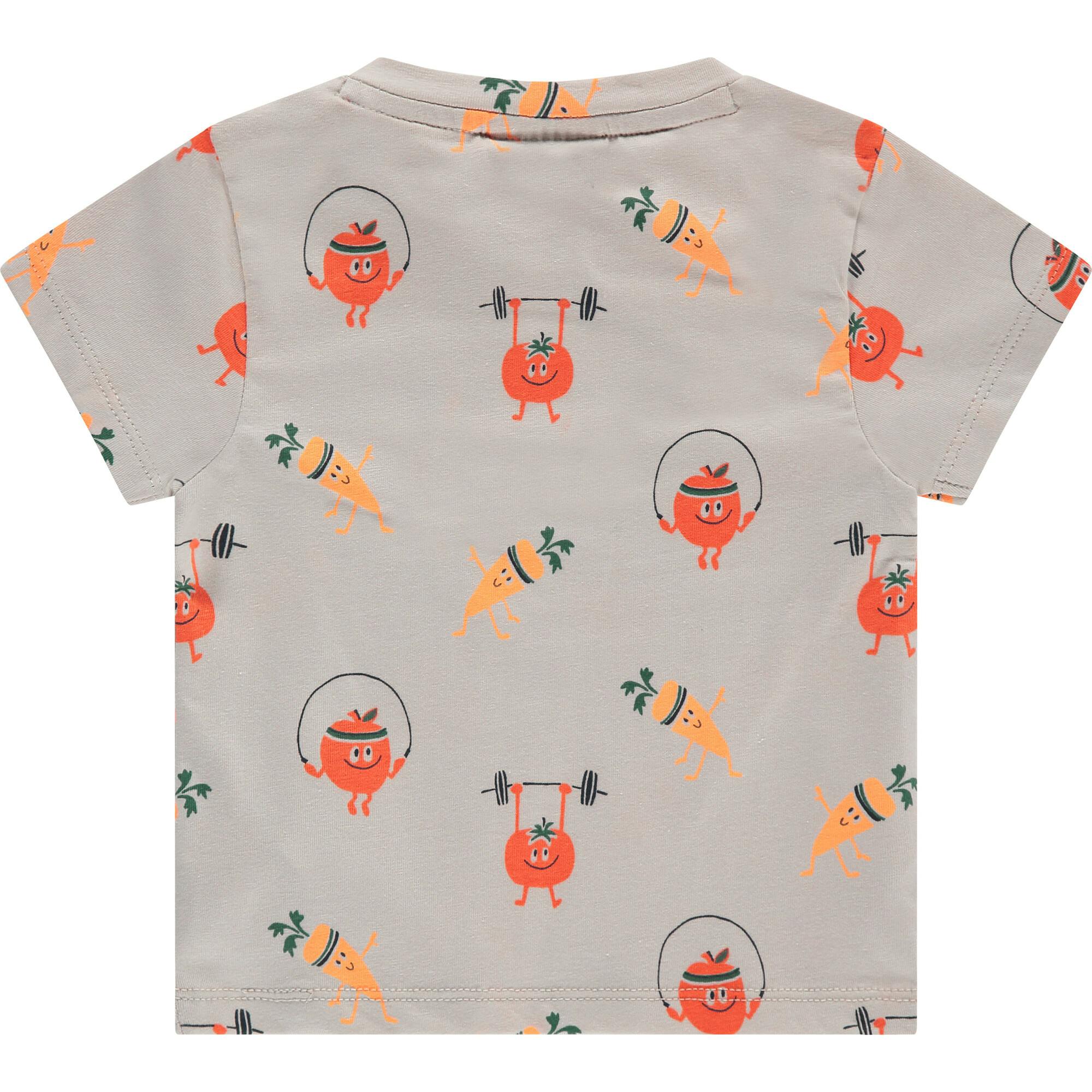 Veggie T-Shirt
