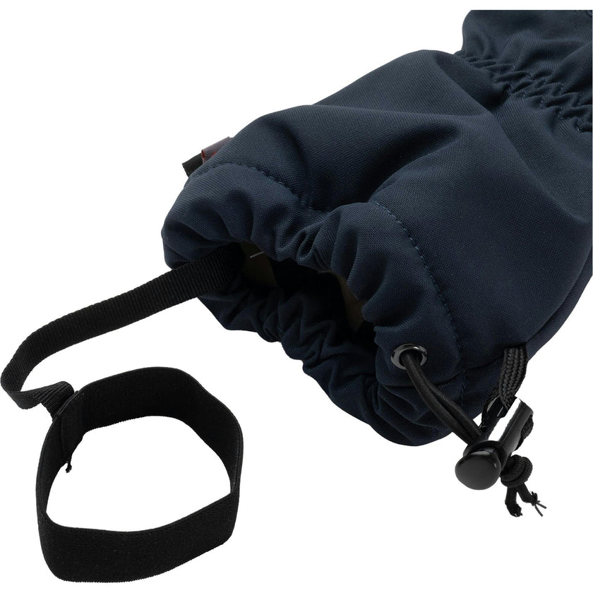 Stelling snow gloves