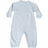 Nella Knit Bodysuit