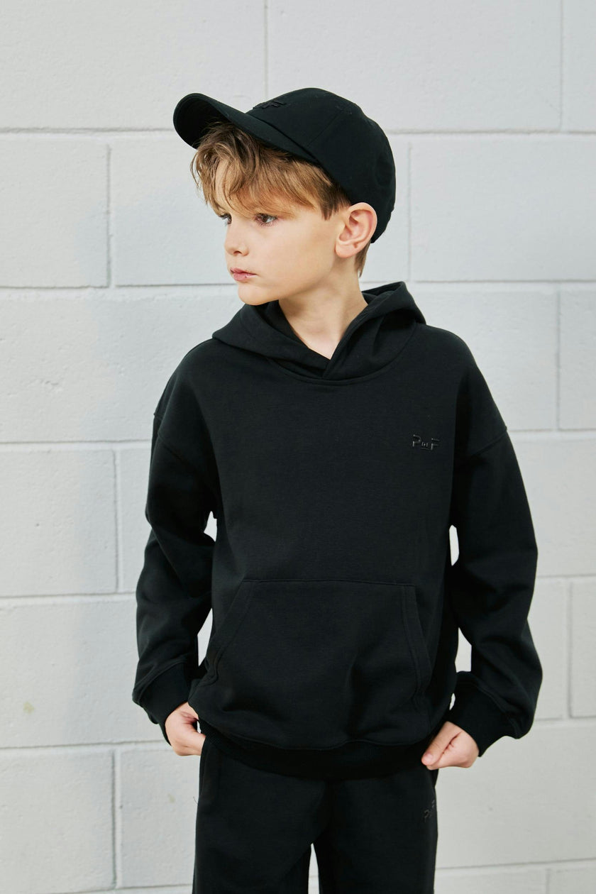 Vive Parfum Hoodie
