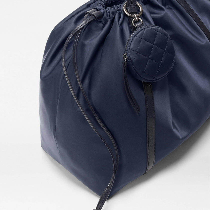 Dawn Large Waverly Tote