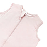 Sleep Bag Walker in Blush 1.0