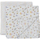 Studio Oh! Swaddle Blanket Set