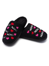 Xoxo Slippers /