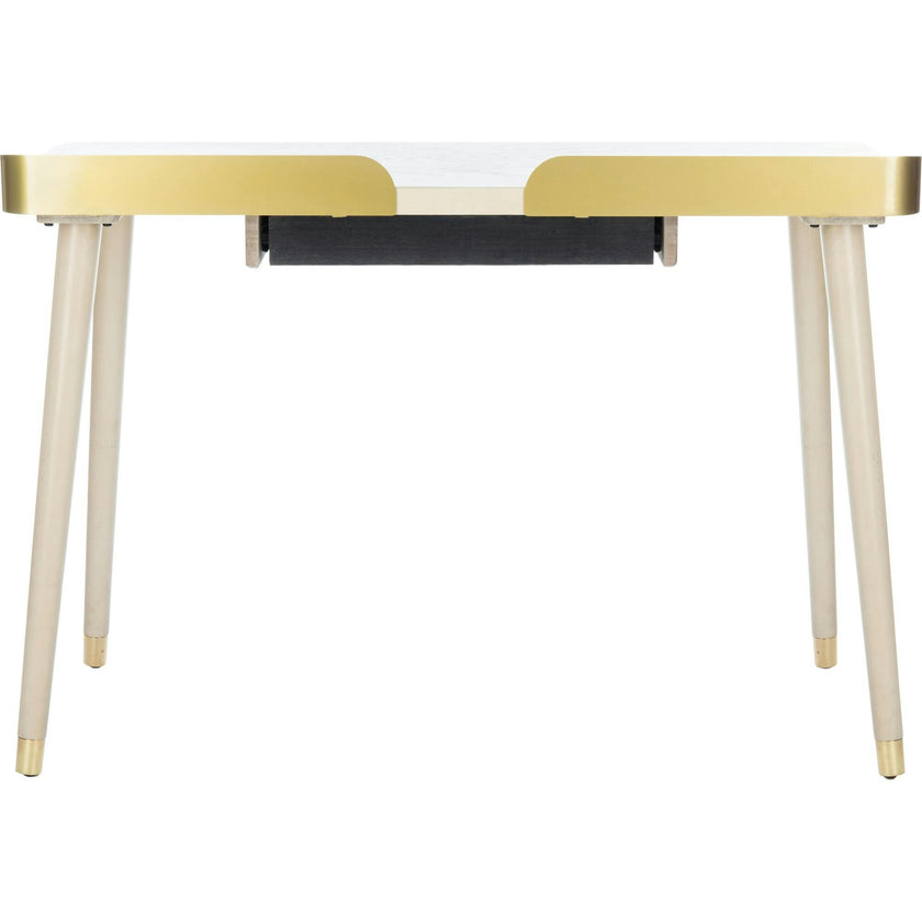 Parker 1-Drawer Desk