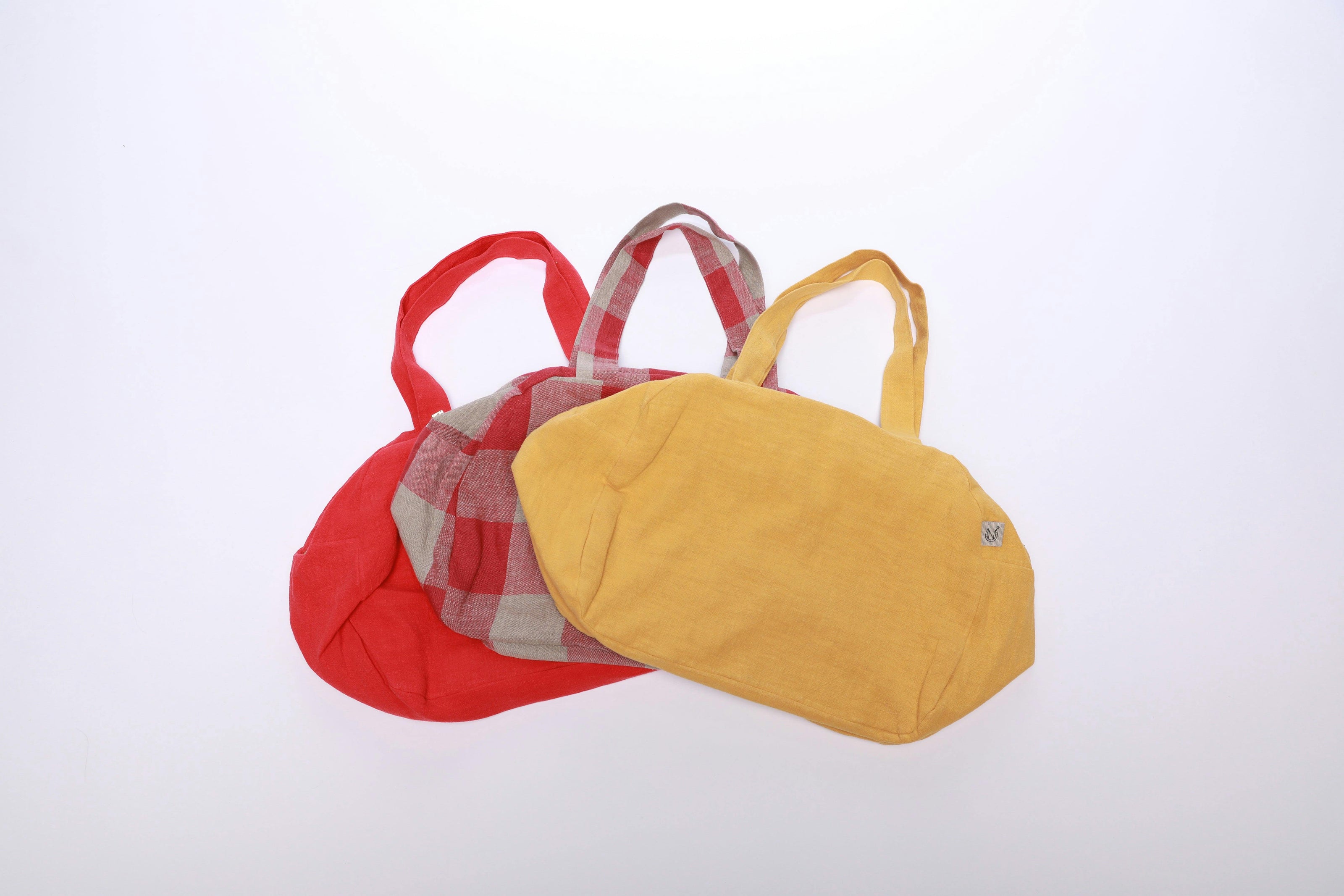 Nossilac Weekender Travel Bag