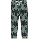 Stretchy Everyday Joggers, Green