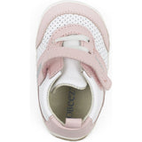 Everyday Eliza Sneaker