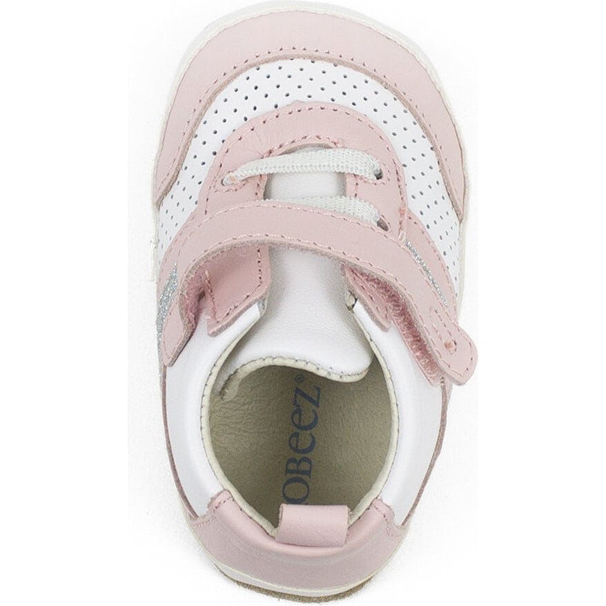 Everyday Eliza Sneaker