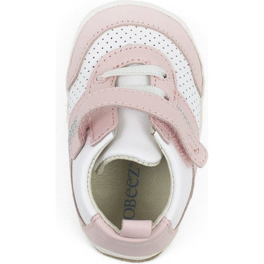 Everyday Eliza Sneaker
