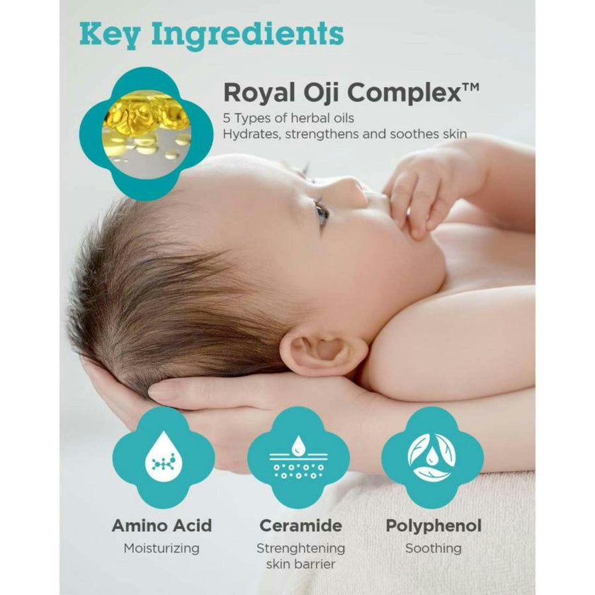 Dual Kit (Pri-mmune Shampoo&bath 100ml