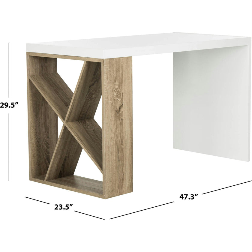 Carlene Desk