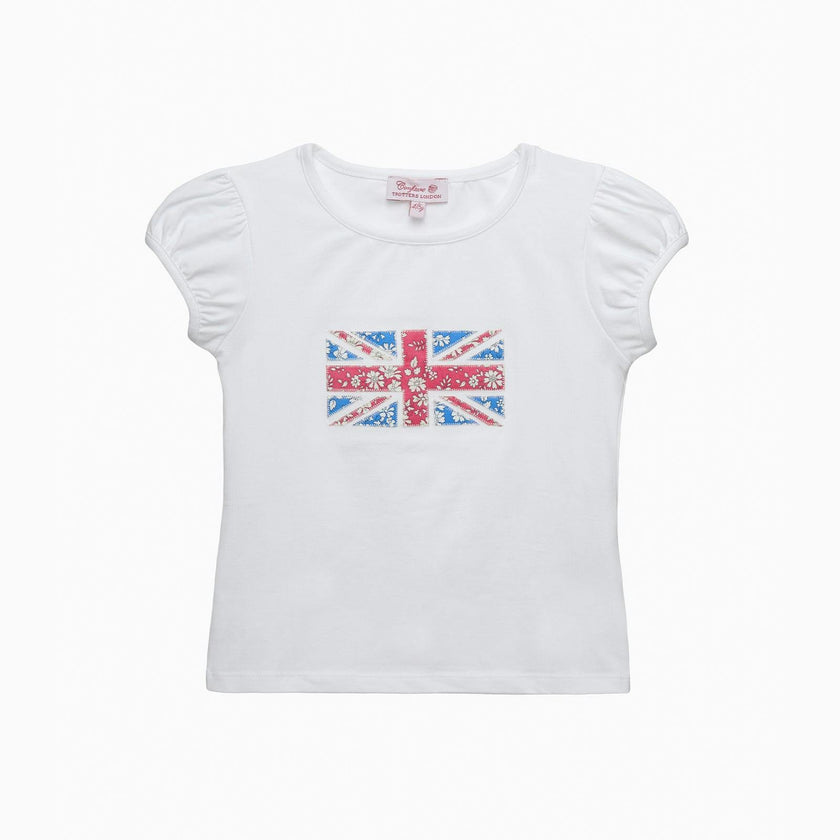 Flag T-Shirt
