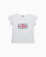 Flag T-Shirt
