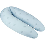 B.Love U-Shape Pregnancy Pillow