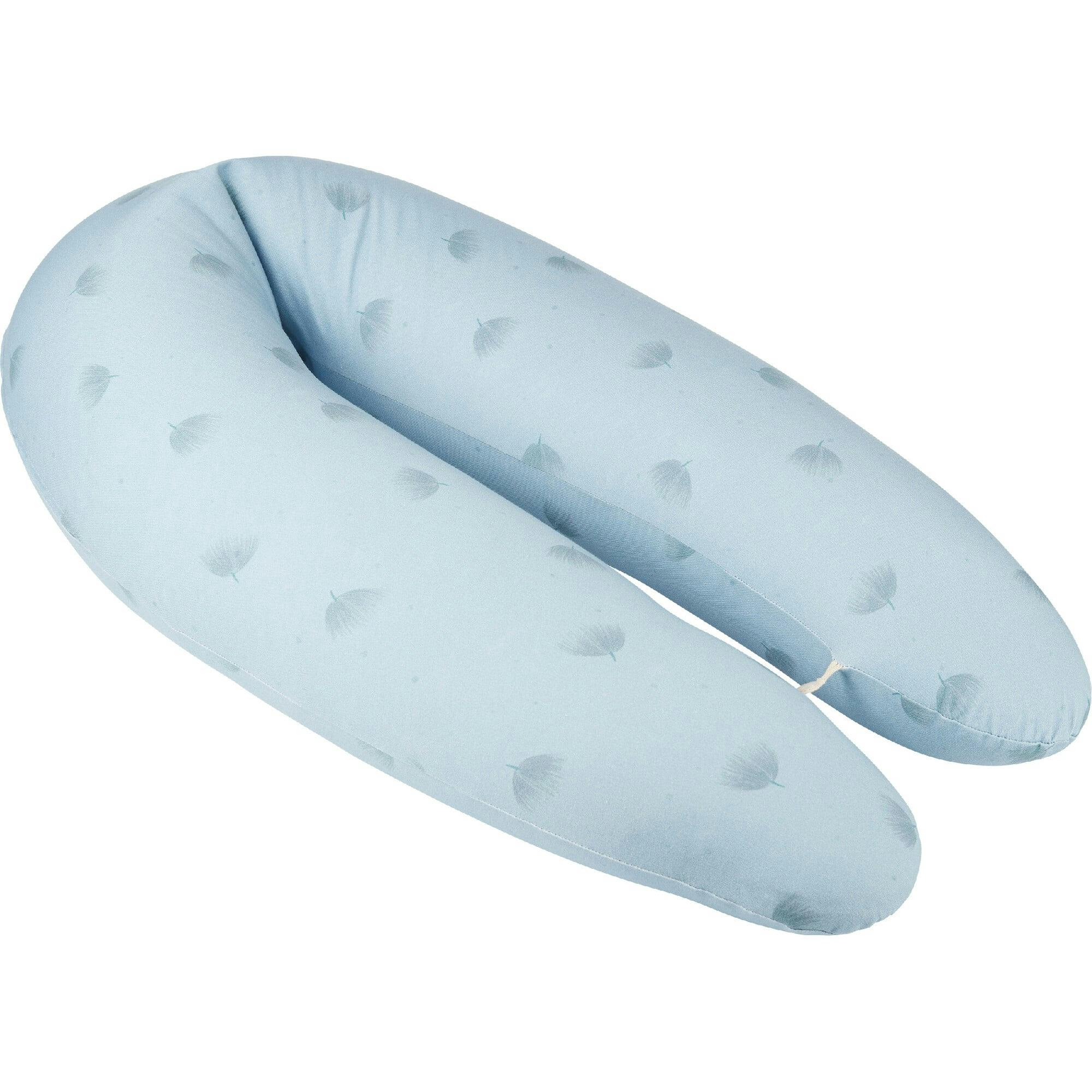 B.Love U-Shape Pregnancy Pillow