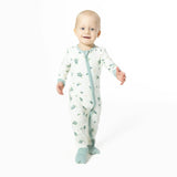 Sea Turtles - Convertible Romper