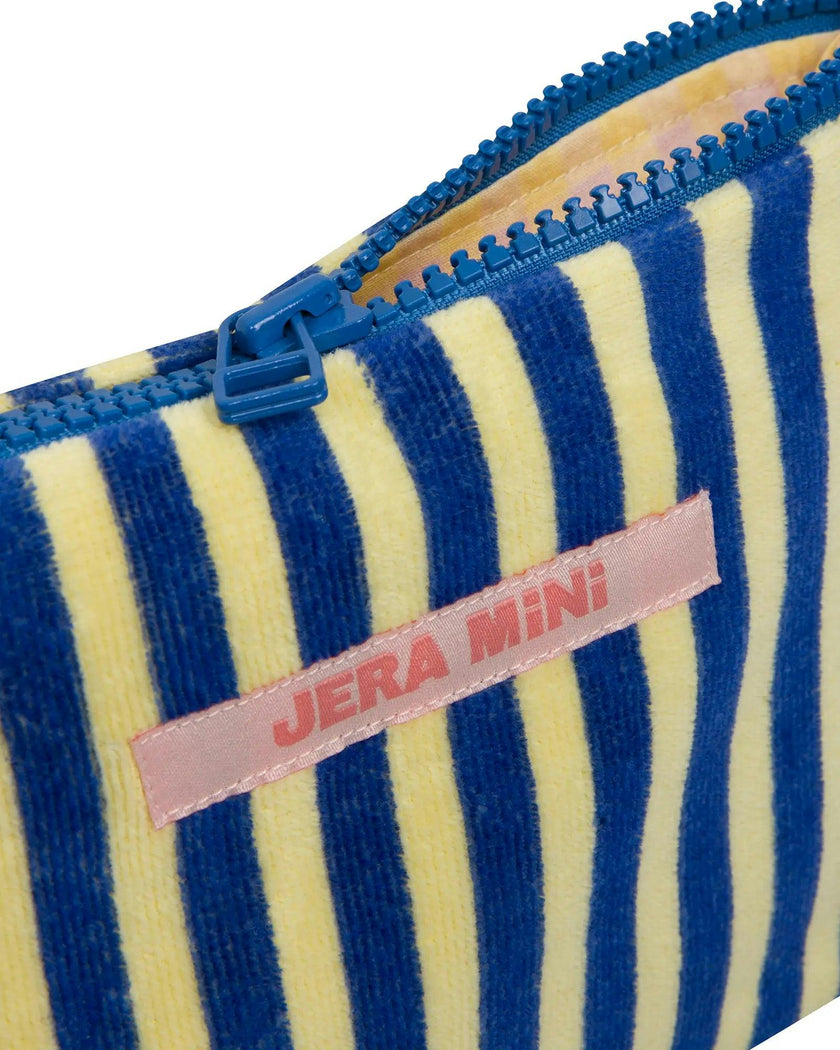 Small Pouch Bag Goldsea