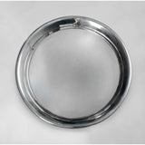 Little Treasures Pewter Breakfast Set with Cup