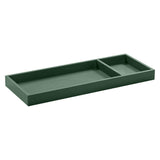 The MDB Family Universal Wide Removable Changing Tray