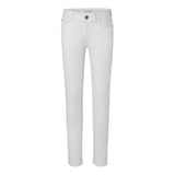 Snow Chloe Denim Jeans