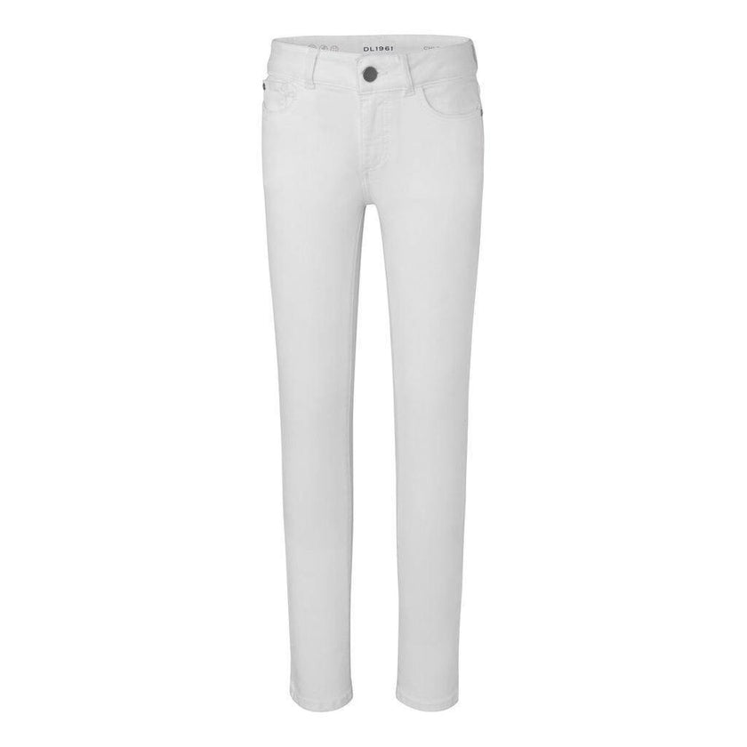 Snow Chloe Denim Jeans
