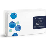 Set of 55 Little Notes®