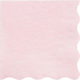Ladurée Paris Small Napkins