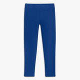 Kids coziest fleece-lined legging