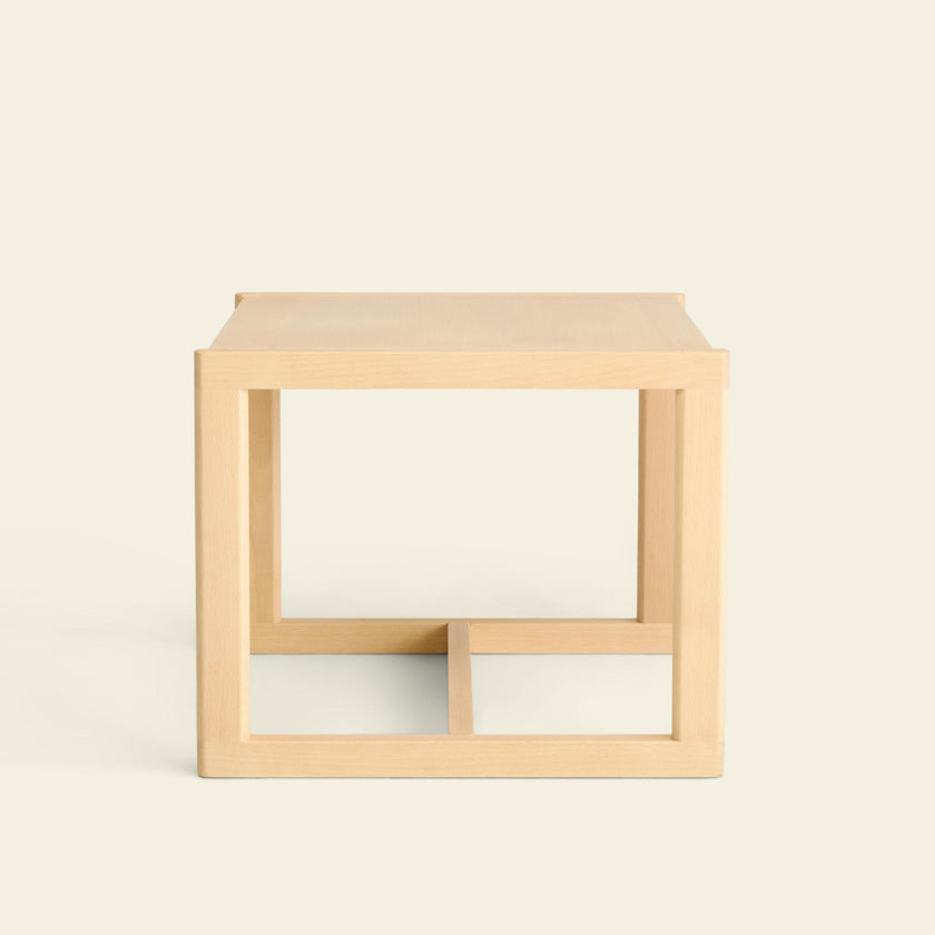 Toddler Table
