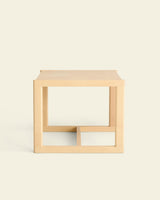 Toddler Table