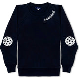 Women's Love All Sweatshirt