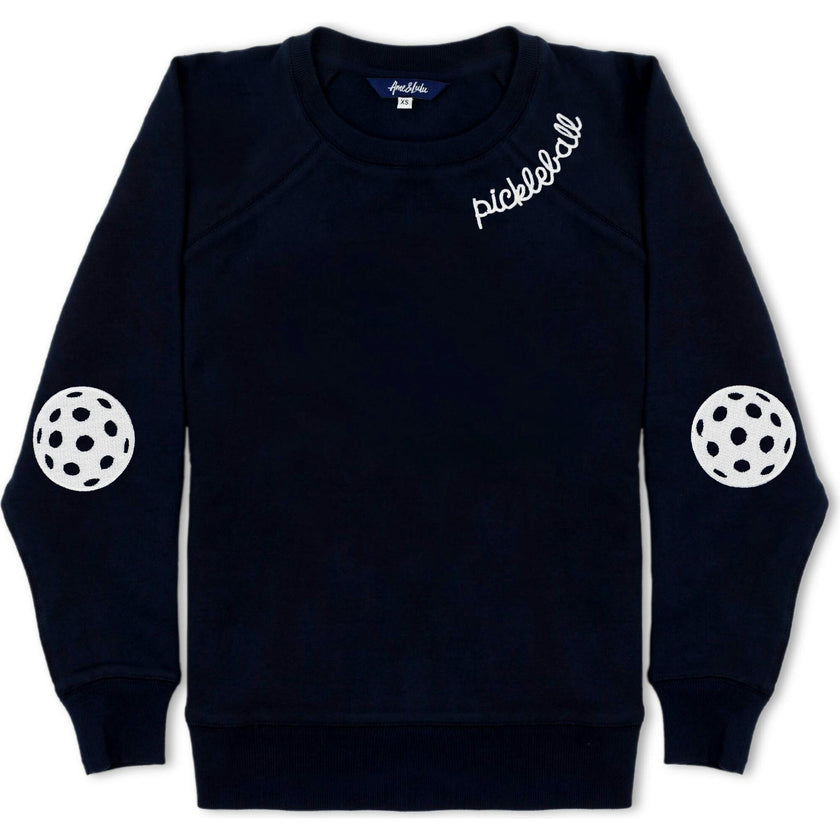 Women's Love All Sweatshirt