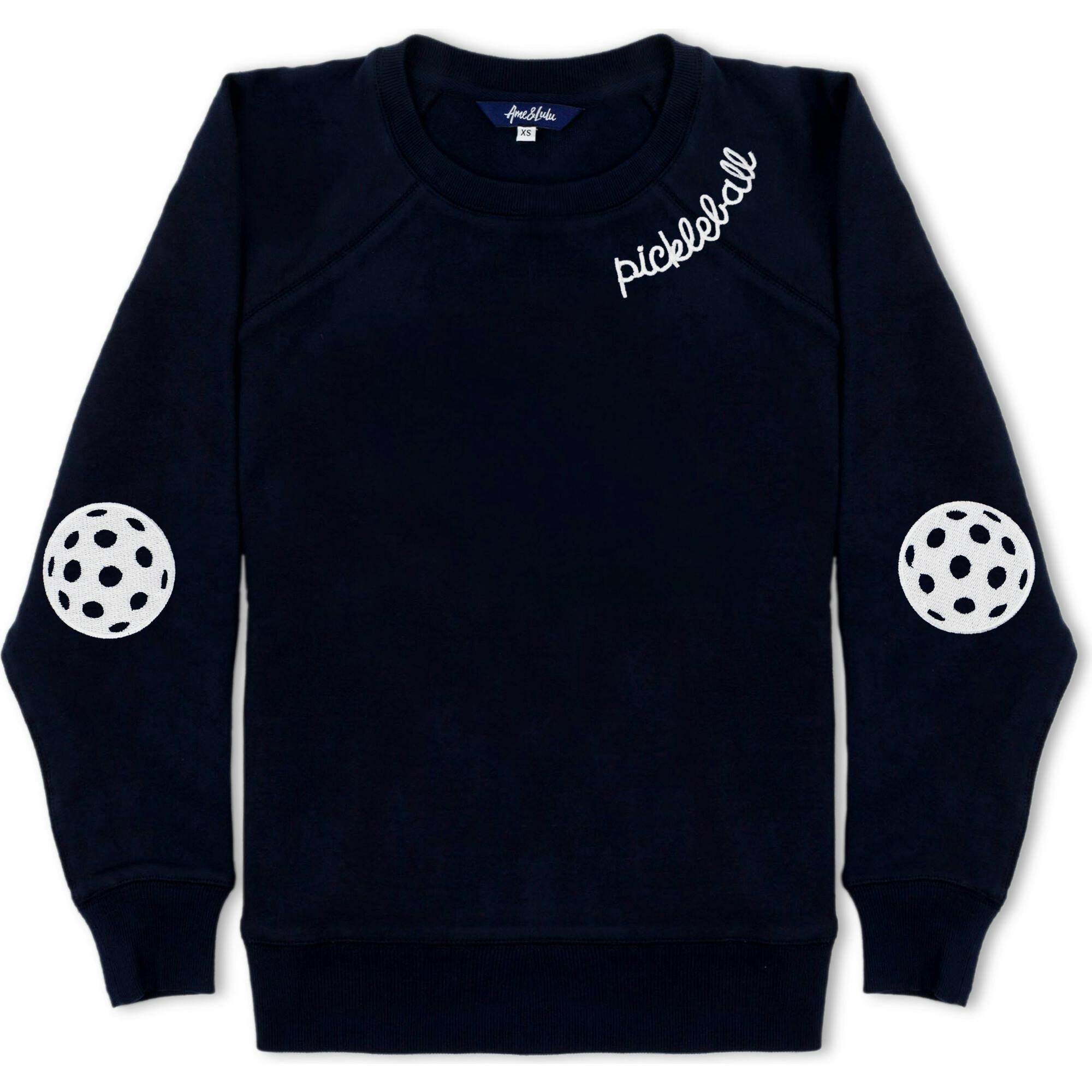 Women's Love All Sweatshirt