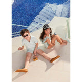 Boy's Swim Shorts