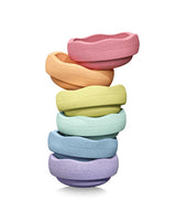 Original Mini Rainbow