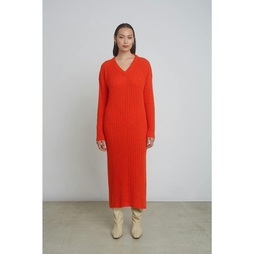 VERA DRESS