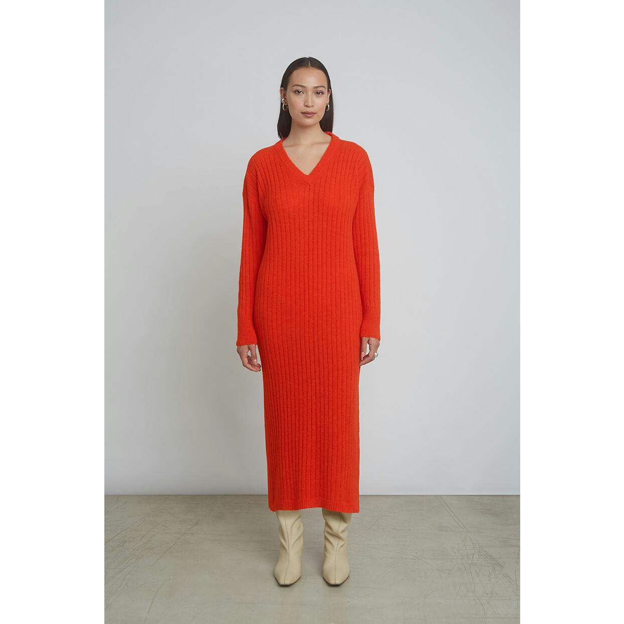 VERA DRESS