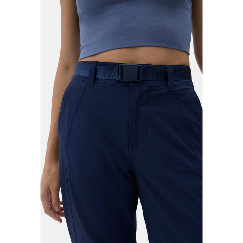Bastille Trail Pant