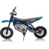 36V Freddo Electric Dirt Bike for Teens