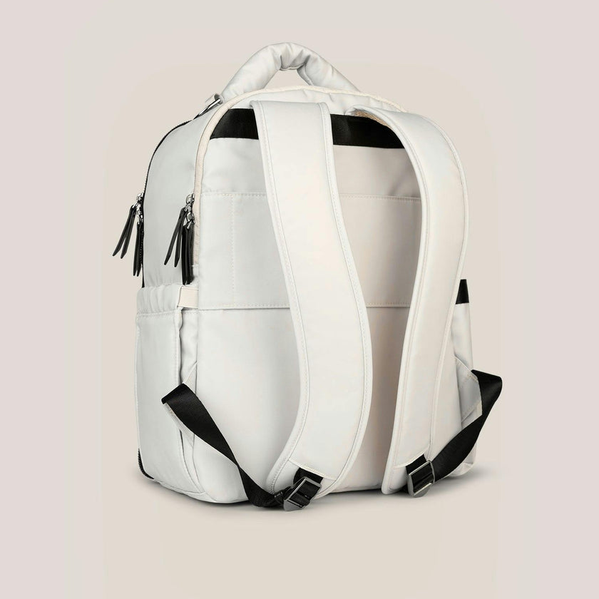 Witney Carson Classic Backpack