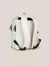 Witney Carson Classic Backpack