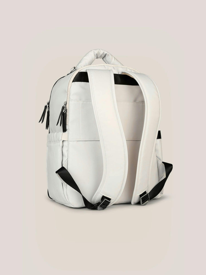 Witney Carson Classic Backpack