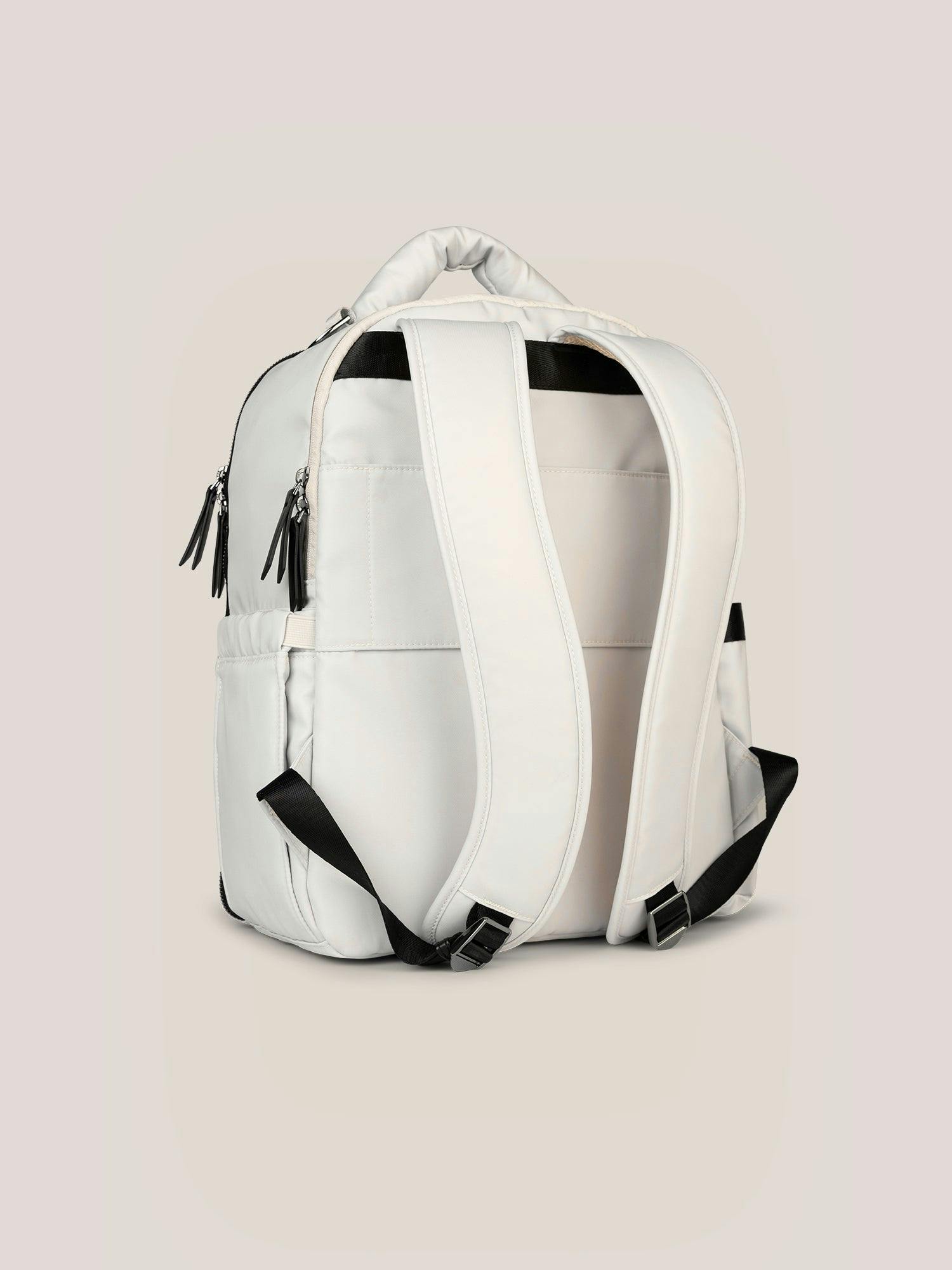 Witney Carson Classic Backpack