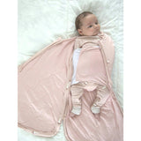 Swaddle 1.0 TOG